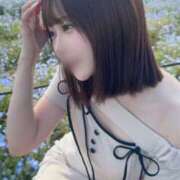 ヒメ日記 2026/09/15 01:00 投稿 Ririka/りりか プロフィール加古川