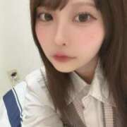 ヒメ日記 2026/09/15 13:10 投稿 Ririka/りりか プロフィール加古川