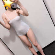 ヒメ日記 2026/09/16 12:09 投稿 Ririka/りりか プロフィール加古川