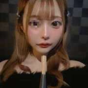 ヒメ日記 2026/09/19 03:15 投稿 Ririka/りりか プロフィール加古川