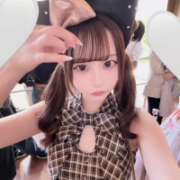 ヒメ日記 2026/09/21 13:46 投稿 Ririka/りりか プロフィール加古川