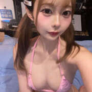 ヒメ日記 2026/09/25 09:00 投稿 Ririka/りりか プロフィール加古川