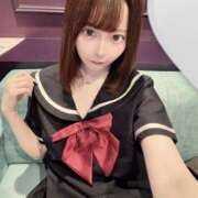 Ririka/りりか ラスト出勤 (っ ̫ ; ˘) プロフィール加古川