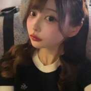 Ririka/りりか まだまだ待ってる🐶🐾 プロフィール加古川