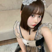 ヒメ日記 2026/10/05 00:34 投稿 Ririka/りりか プロフィール加古川