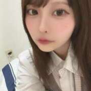 ヒメ日記 2026/10/08 02:40 投稿 Ririka/りりか プロフィール加古川