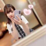 Ririka/りりか 休憩開けだよん♡ プロフィール姫路
