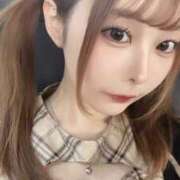 ヒメ日記 2026/08/28 02:34 投稿 Ririka/りりか プロフィール姫路