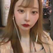ヒメ日記 2026/08/31 01:30 投稿 Ririka/りりか プロフィール姫路