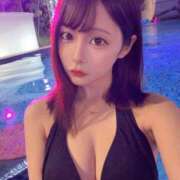 ヒメ日記 2026/09/20 05:05 投稿 Ririka/りりか プロフィール姫路