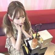 ヒメ日記 2026/10/18 18:58 投稿 Ririka/りりか プロフィール姫路