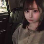 ヒメ日記 2026/10/19 05:19 投稿 Ririka/りりか プロフィール姫路