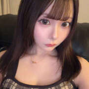 ヒメ日記 2026/10/20 03:42 投稿 Ririka/りりか プロフィール姫路