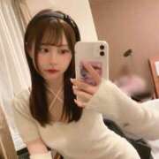 ヒメ日記 2026/10/24 13:49 投稿 Ririka/りりか プロフィール姫路