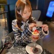ヒメ日記 2026/10/25 02:47 投稿 Ririka/りりか プロフィール姫路