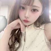 ヒメ日記 2026/10/25 12:39 投稿 Ririka/りりか プロフィール姫路