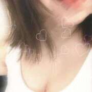 ヒメ日記 2026/08/15 17:14 投稿 ひまわり 熟女の風俗最終章 仙台店
