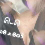 ヒメ日記 2026/09/14 22:04 投稿 ひまわり 熟女の風俗最終章 仙台店