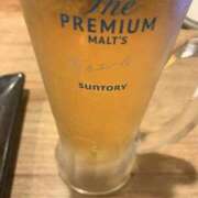 ヒメ日記 2026/09/17 21:04 投稿 ひまわり 熟女の風俗最終章 仙台店