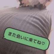 ヒメ日記 2026/10/01 06:44 投稿 ひまわり 熟女の風俗最終章 仙台店