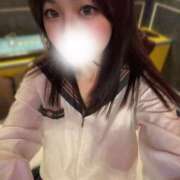 莉緒【りおん】 セーラ服 ROSE（金沢）