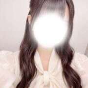 天木えま 私の只今の案内状況♪ JKリフレ東京 秋葉原本店