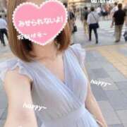 ヒメ日記 2026/07/31 23:17 投稿 三上ゆま おいしい人妻熟女