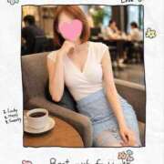 ヒメ日記 2026/08/04 12:05 投稿 三上ゆま おいしい人妻熟女