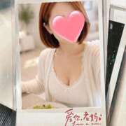 ヒメ日記 2026/08/15 11:37 投稿 三上ゆま おいしい人妻熟女