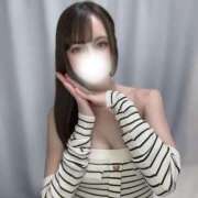 ヒメ日記 2026/08/13 21:34 投稿 ニーナ ブルーバード