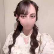 ニーナ 残りわずか😲 ブルーバード