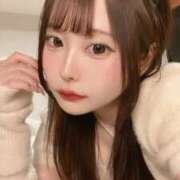 ヒメ日記 2026/08/21 20:40 投稿 Ririka/リリカ ギャルズネットワーク 姫路