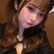 ヒメ日記 2026/08/23 16:45 投稿 Ririka/リリカ ギャルズネットワーク 姫路