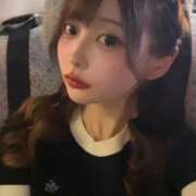 ヒメ日記 2026/08/25 23:13 投稿 Ririka/リリカ ギャルズネットワーク 姫路