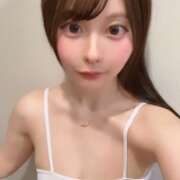 ヒメ日記 2026/09/17 20:23 投稿 Ririka/リリカ ギャルズネットワーク 姫路