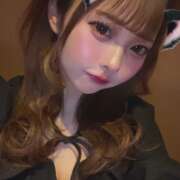 ヒメ日記 2026/09/19 18:00 投稿 Ririka/リリカ ギャルズネットワーク 姫路
