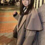 ヒメ日記 2026/09/23 15:56 投稿 Ririka/リリカ ギャルズネットワーク 姫路