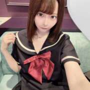 ヒメ日記 2026/09/26 15:13 投稿 Ririka/リリカ ギャルズネットワーク 姫路