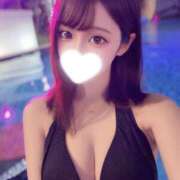 ヒメ日記 2026/10/09 19:51 投稿 Ririka/リリカ ギャルズネットワーク 姫路