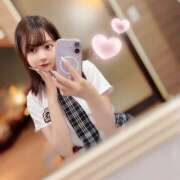 ヒメ日記 2026/10/10 11:29 投稿 Ririka/リリカ ギャルズネットワーク 姫路