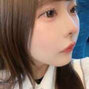 ヒメ日記 2026/10/20 19:55 投稿 Ririka/リリカ ギャルズネットワーク 姫路