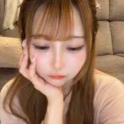 ヒメ日記 2026/10/21 03:19 投稿 Ririka/リリカ ギャルズネットワーク 姫路