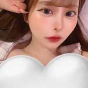 ヒメ日記 2026/10/21 21:36 投稿 Ririka/リリカ ギャルズネットワーク 姫路