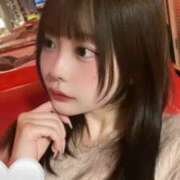 ヒメ日記 2026/10/25 02:46 投稿 Ririka/リリカ ギャルズネットワーク 姫路