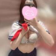 かれん 2人でまったり♡﻿ E+アイドルスクール船橋店