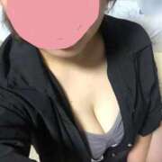 ヒメ日記 2026/08/06 00:59 投稿 まほ 宮崎延岡ちゃんこ