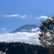 桜葉 ご予約ありがとう❤️ 川越勃たせる妻たち