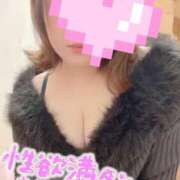 ヒメ日記 2026/08/18 16:08 投稿 浜崎ももか 華女 第二章