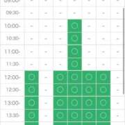 ヒメ日記 2026/09/03 13:58 投稿 春-haru-業界経験浅 虜SPA 横浜店