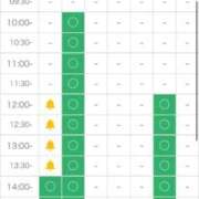 ヒメ日記 2026/09/05 11:50 投稿 春-haru-業界経験浅 虜SPA 横浜店